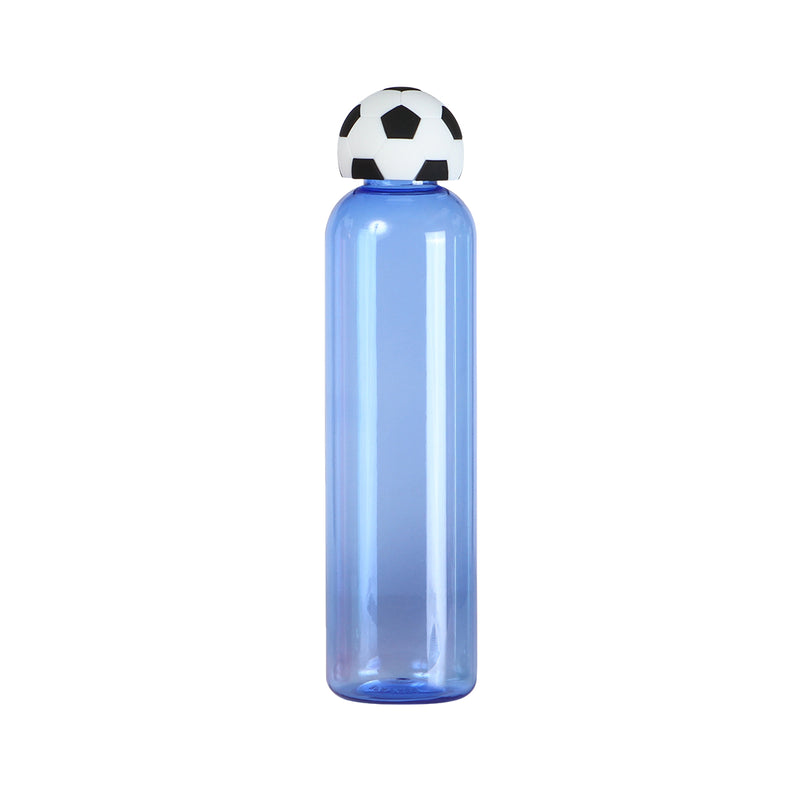 Botella Garian