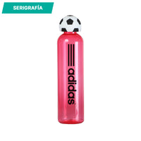 Botella Garian