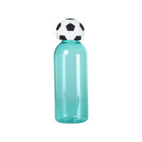 Botella Tobruk