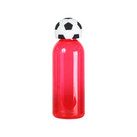 Botella Tobruk