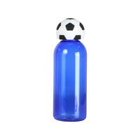 Botella Tobruk