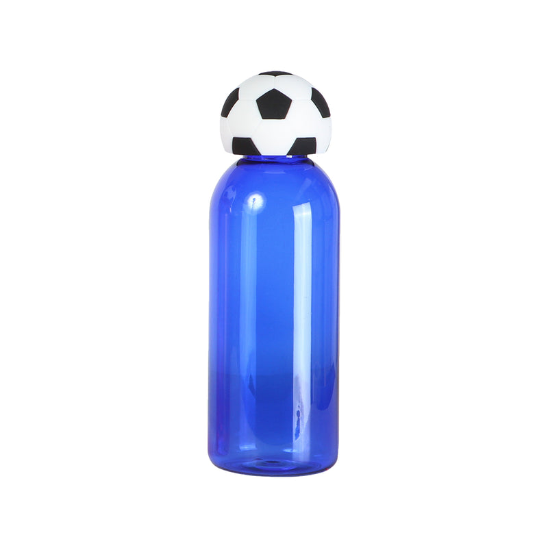 Botella Tobruk
