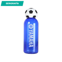Botella Tobruk
