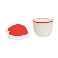 Taza takéo