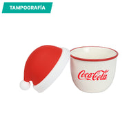 Taza takéo