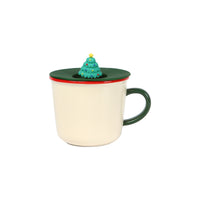 Taza pakse