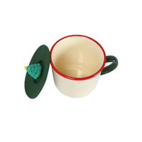 Taza pakse