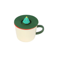 Taza pakse