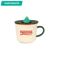 Taza pakse