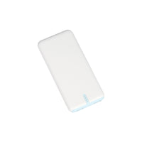 Power bank Renard