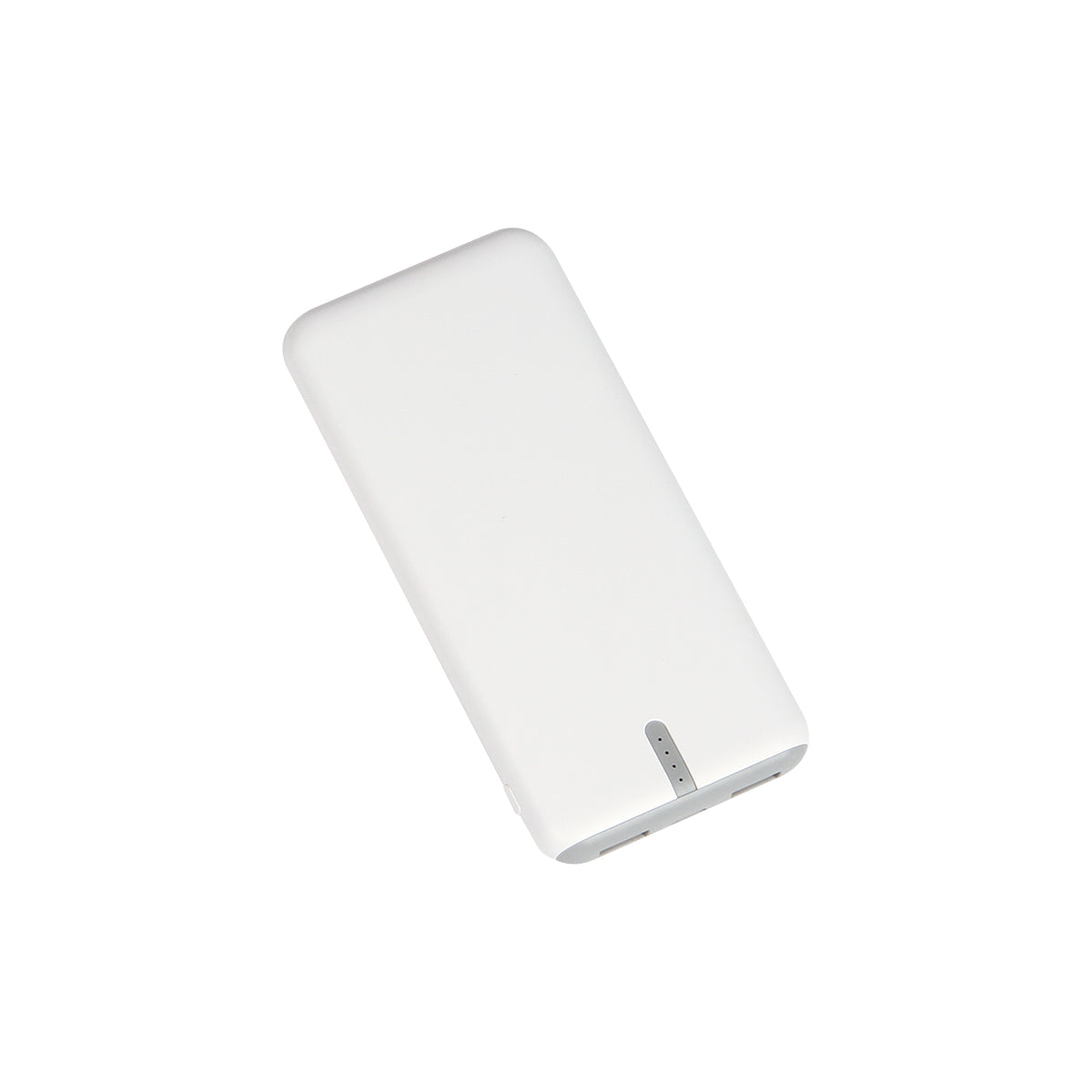 Power bank Renard