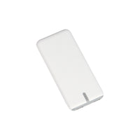 Power bank Renard