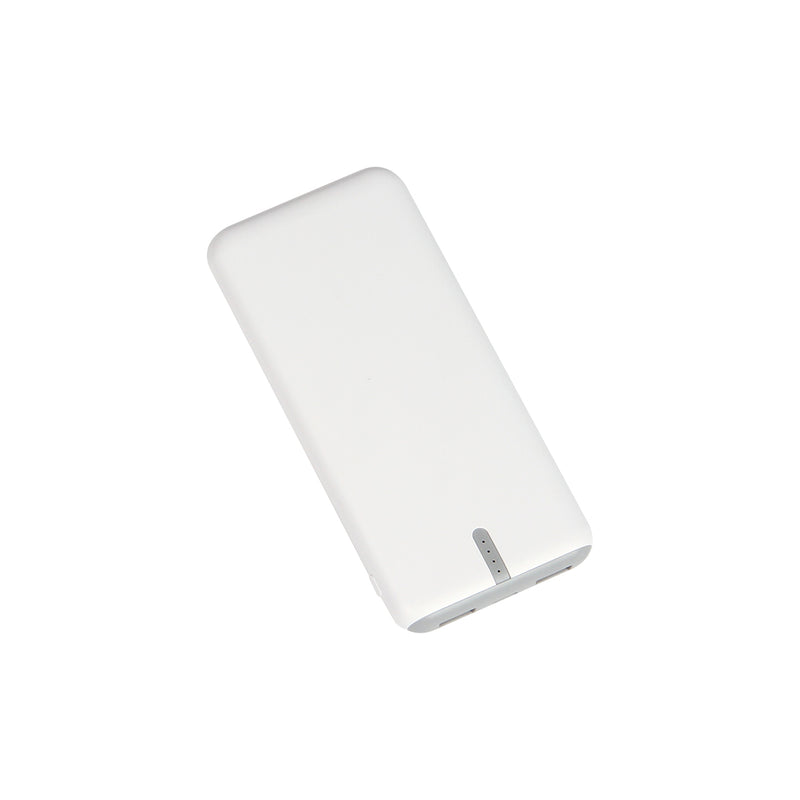 Power bank Renard