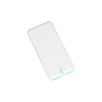 Power bank Renard
