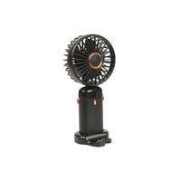 Ventilador Egglen