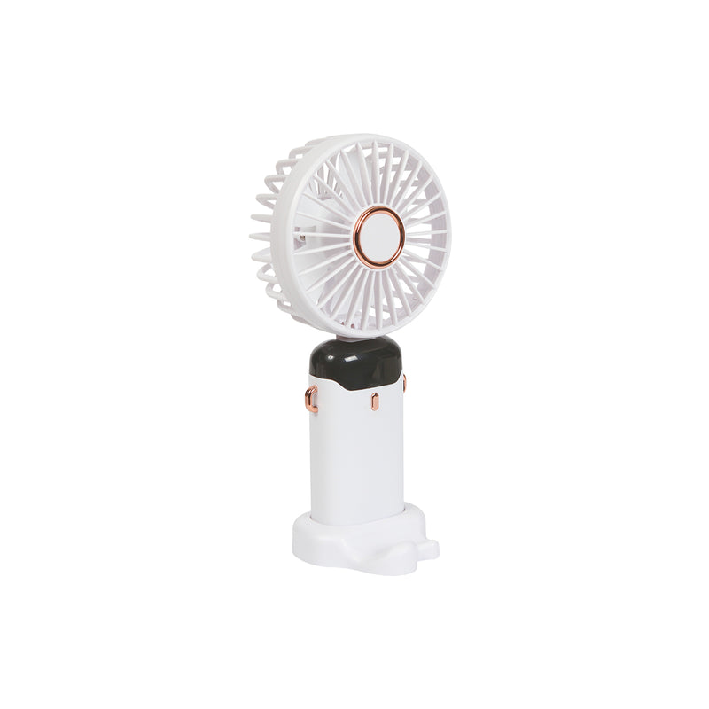 Ventilador Egglen