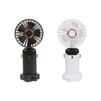 Ventilador Egglen