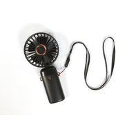 Ventilador Egglen