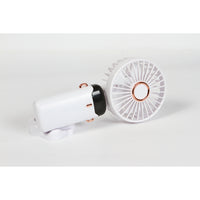 Ventilador Egglen
