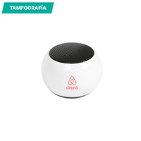 Mini bocina  Kielce