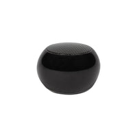 Mini bocina  Kielce