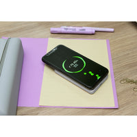 Power Bank Ultra Slim
