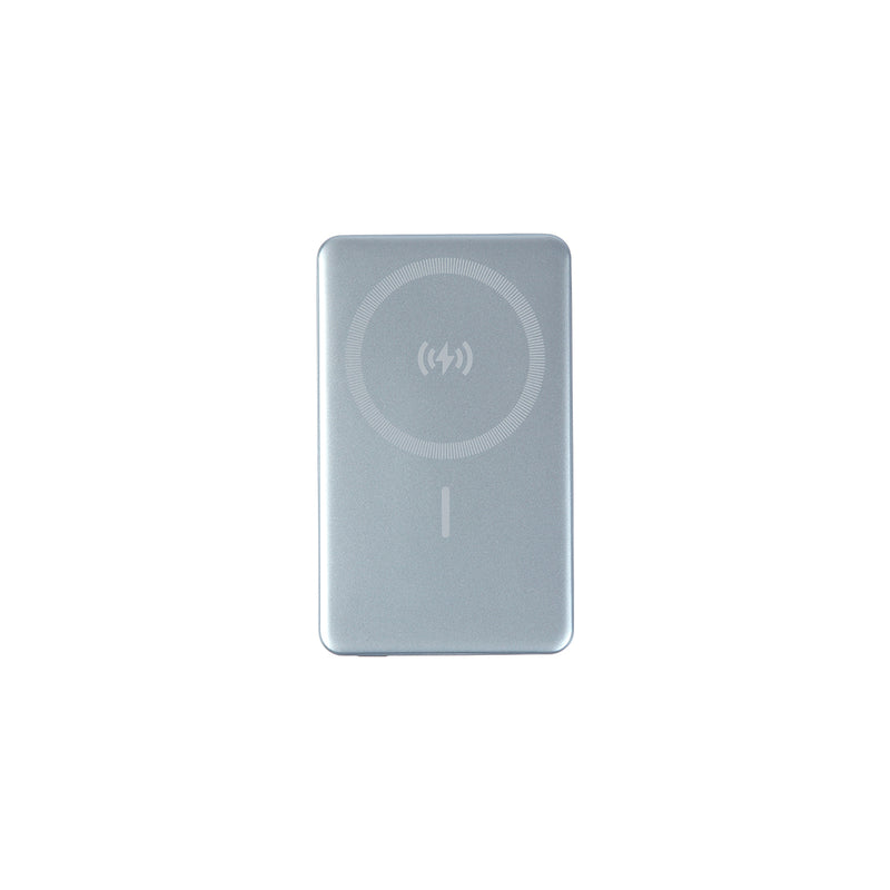 Power Bank Ultra Slim