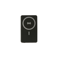 Power Bank Ultra Slim