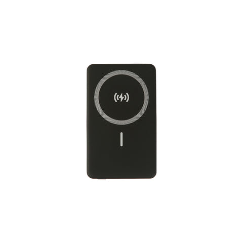 Power Bank Ultra Slim