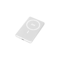 Power Bank Ultra Slim