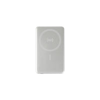 Power Bank Ultra Slim