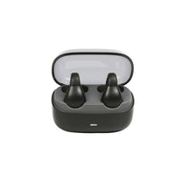 Audifonos Bytom