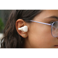 Audifonos Bytom