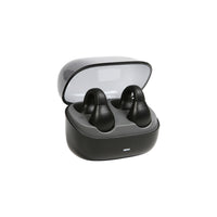 Audifonos Bytom