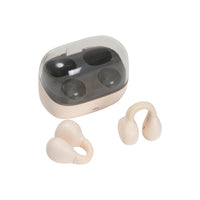 Audifonos Bytom