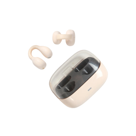 Audifonos Bytom
