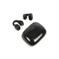 Audifonos Bytom