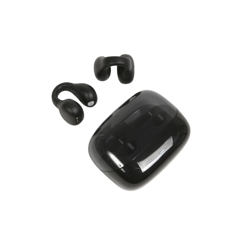 Audifonos Bytom