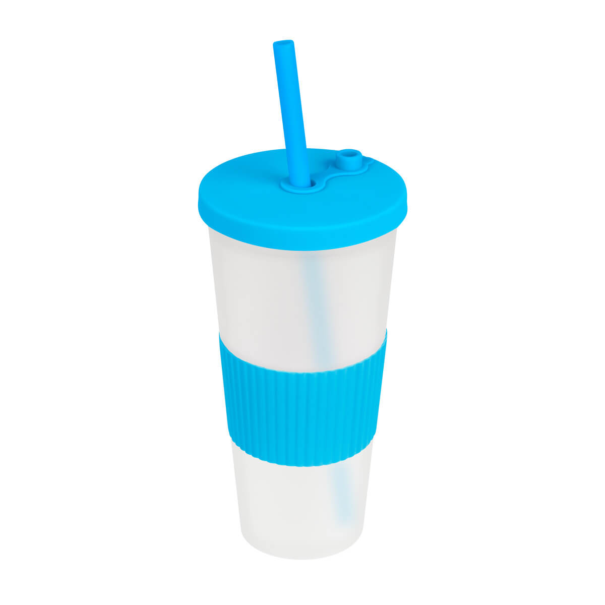 VASO ERKKI