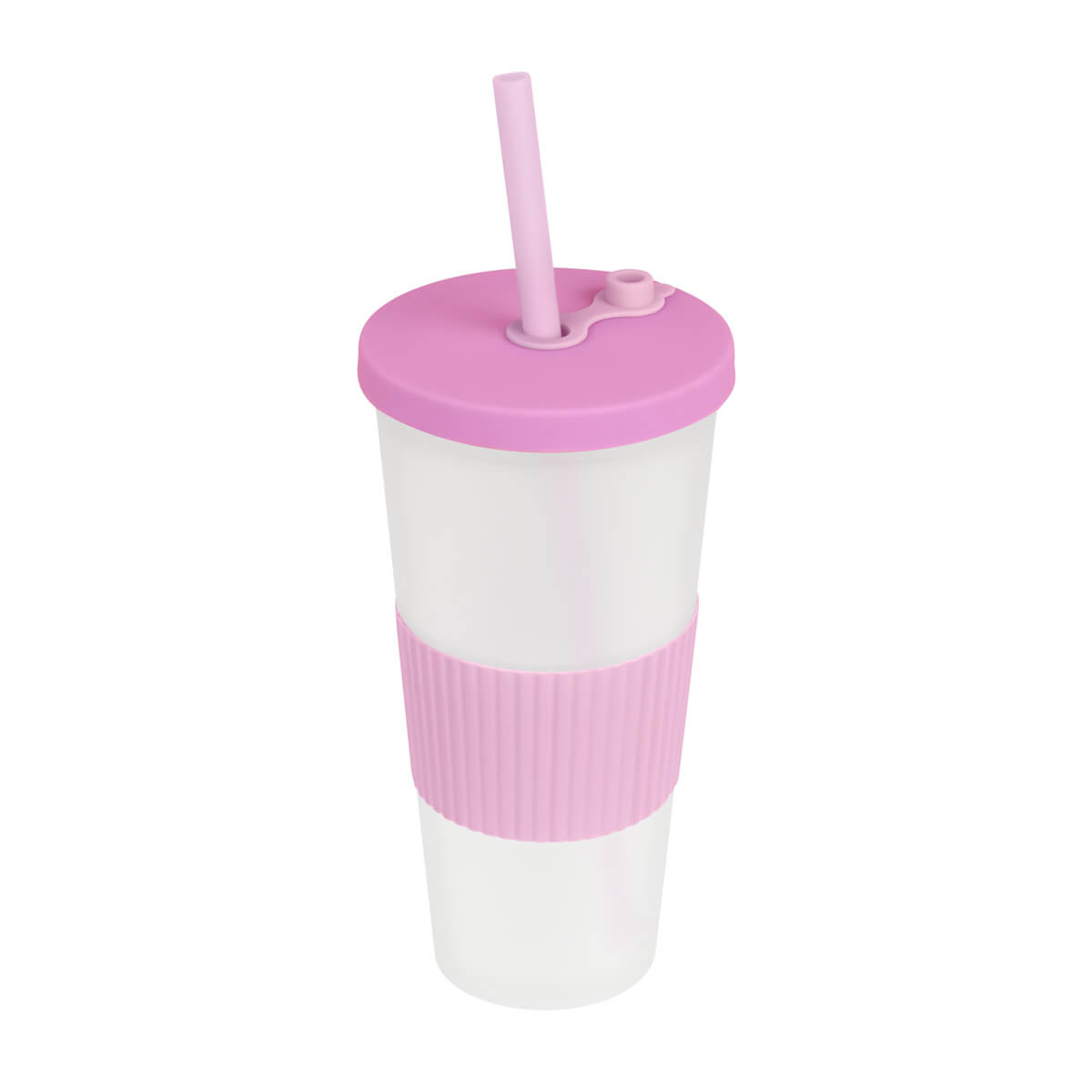 VASO ERKKI