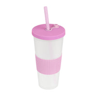 VASO ERKKI