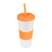 VASO ERKKI