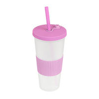 VASO ERKKI