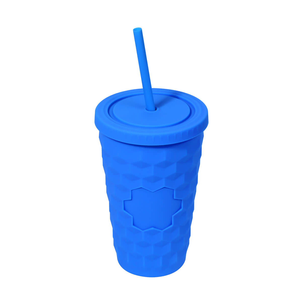 VASO GLEB