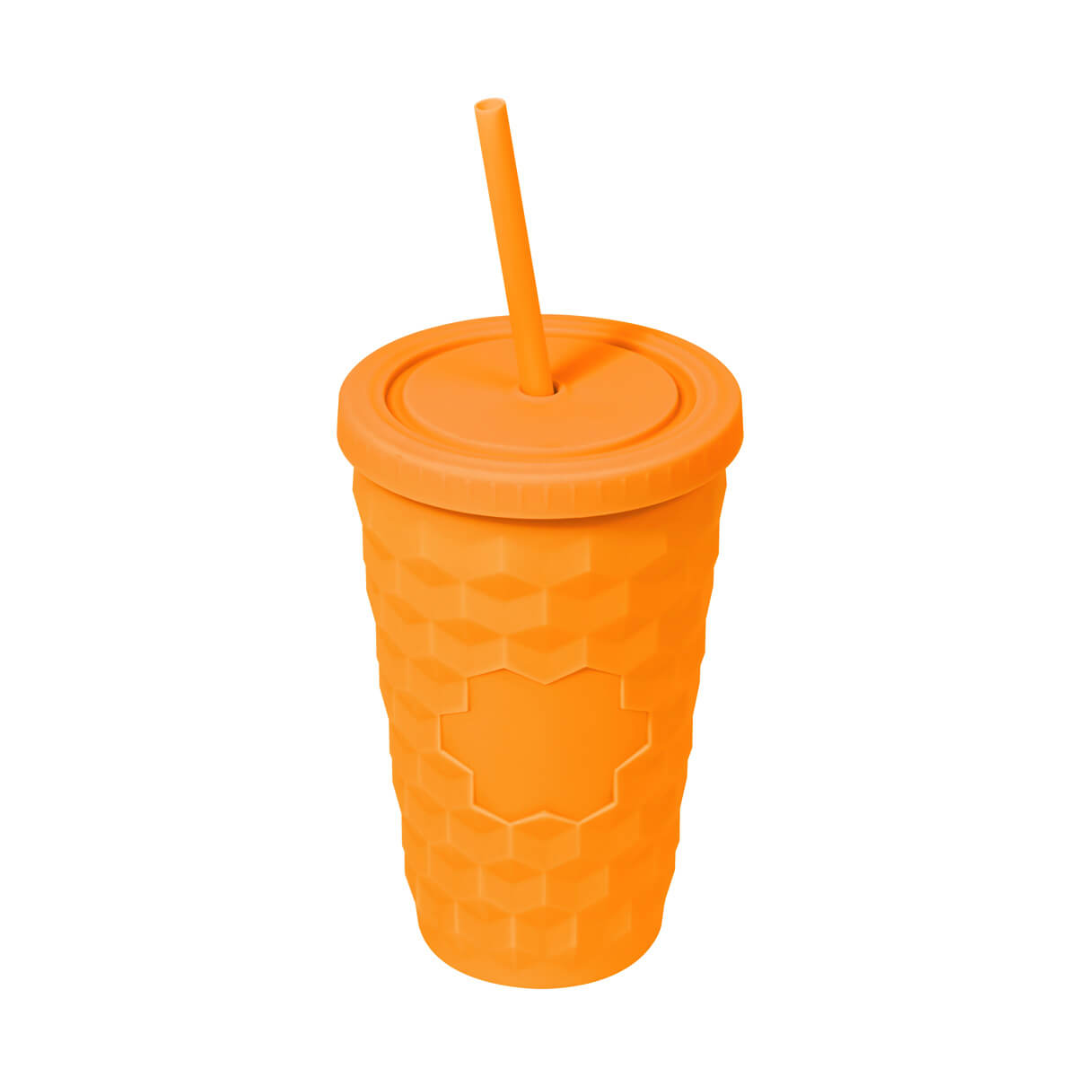 VASO GLEB