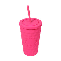 VASO GLEB