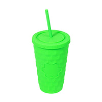 VASO GLEB