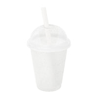 VASO LODY