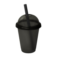 VASO LODY