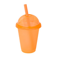 VASO LODY